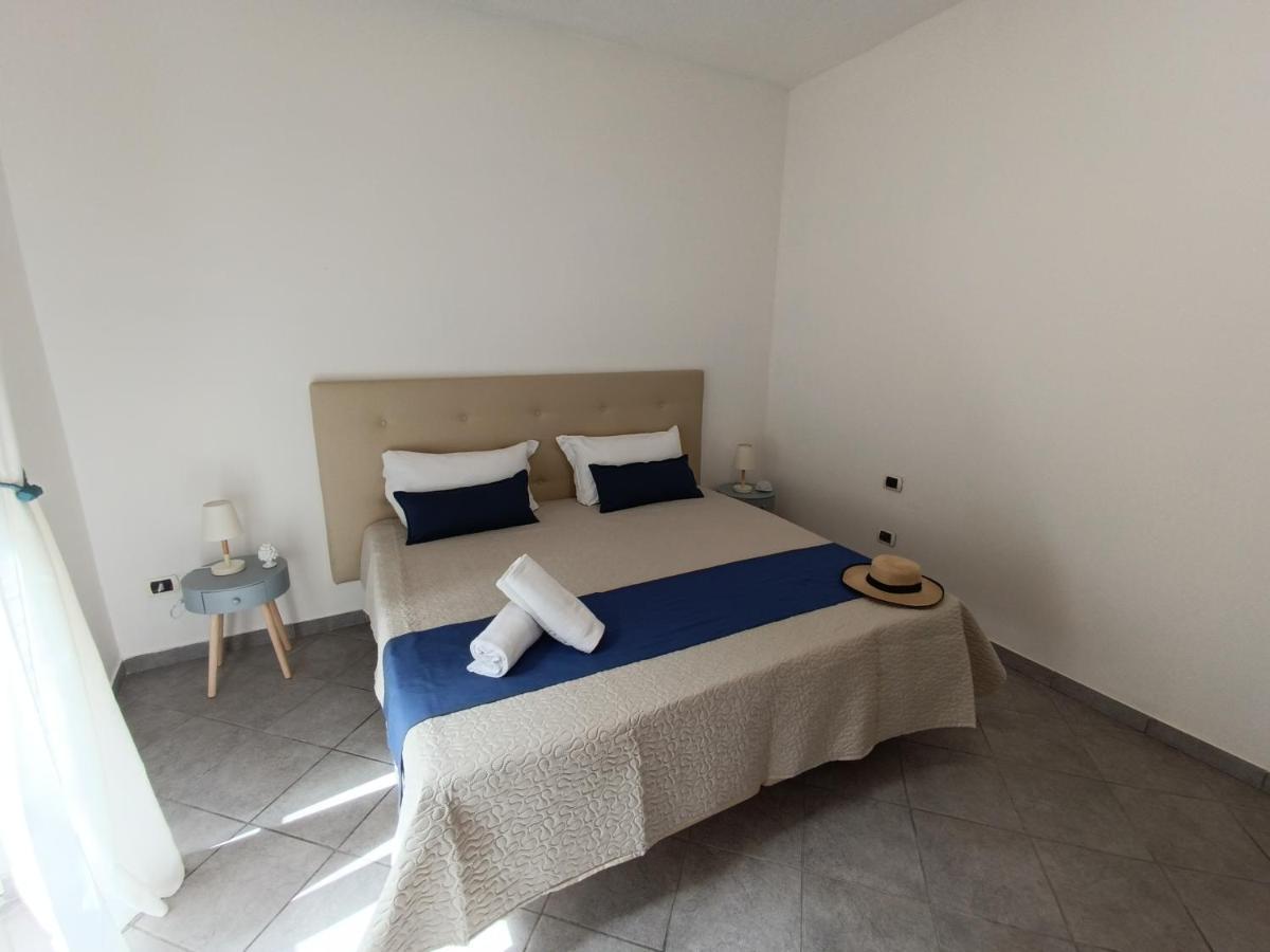 Maison Clemi Sorrento Dış mekan fotoğraf